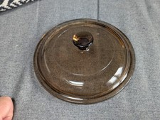 Vintage corning vision for sale  SWINDON