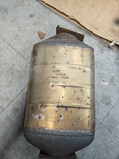 bmw 530 e60 dpf for sale bmw 530 e60 dpf for sale  DUNFERMLINE