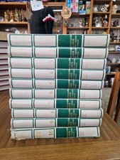 enciclopedia labor usato  Crotone