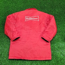 Vintage 70s budweiser for sale  Lake Elsinore