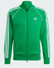 Adidas adicolor classics gebraucht kaufen  Hockenheim