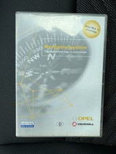 Riginal navteq navigations gebraucht kaufen  Elchingen