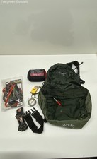 osprey 65l s women backpack for sale osprey 65l s women backpack for sale Seattle