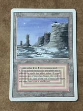 Plateau mtg rare for sale  San Antonio
