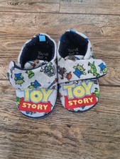 toy story slippers for sale toy story slippers for sale BARNSLEY