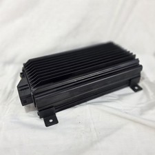mercedes s500 w140 for sale mercedes s500 w140 for sale Visalia