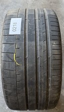 275 97y continental for sale  UK