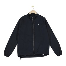 Nike clima fit for sale  CHESTERFIELD