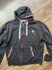 moncler tracksuit for sale moncler tracksuit for sale LONDON