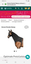 sleezy gebraucht kaufen  Plessa