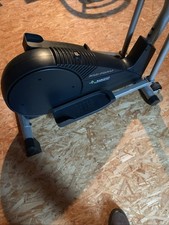 Crosstrainer stepper gebraucht gebraucht kaufen Crosstrainer stepper gebraucht gebraucht kaufen  Großefehn