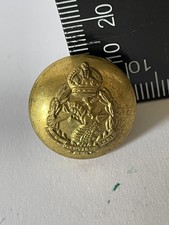 Vintage royal army for sale Vintage royal army for sale  BUNGAY