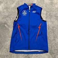 Podiumwear cycle vest for sale  Saint Paul