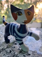 Rarität rosina wachtmeister gebraucht kaufen  Schönebeck (Elbe)