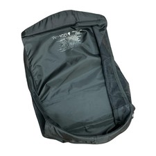 Venicci black underseat for sale  STOCKPORT