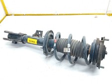 Usado, 54650CZ000 STOßDÄMPFER LINKS VORNE / 2731110 FÜR HYUNDAI TUCSON NX4E, NX4A 1.6 comprar usado  Enviando para Brazil
