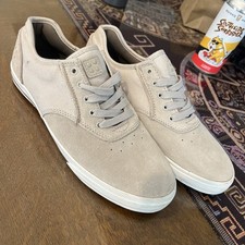 Gravis arto size for sale  League City