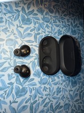 Jabra elite pro gebraucht kaufen  Ratingen