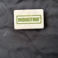 Moultrie smartphone card for sale  Tarpon Springs