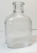 Vintage larkin soap for sale  Sturbridge