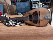 Michele maratea figli for sale  SIDMOUTH