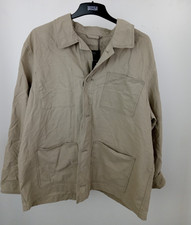 Men scotton jacket for sale  MILTON KEYNES