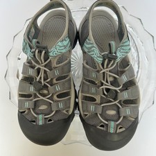Keen waterproof whisper for sale  Pell City