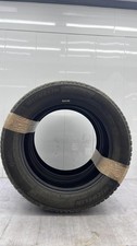 Pneumatico 225 r18 d'occasion Pneumatico 225 r18 d'occasion  Moulins