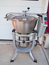 Hobart hcm 450 for sale  Rochester