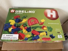 Hubelino 128 piece for sale  Dublin