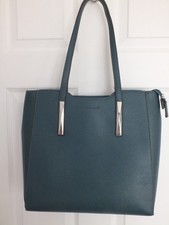 New david jones for sale  SKEGNESS