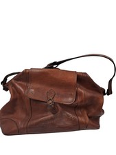 gladstone style bag for sale gladstone style bag for sale  UK