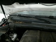 Durango 2013 cowl for sale  Daphne