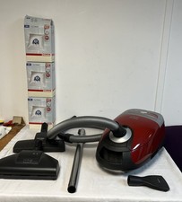 Miele cat dog for sale  HARROGATE