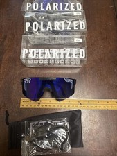 Lot new pit for sale  Portland