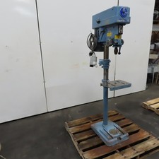 Clausing 1622 1hp for sale  Middlebury