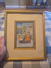 art india for sale art india for sale Somerset