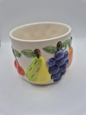 Vintage ceramic rayware for sale Vintage ceramic rayware for sale  CARDIFF