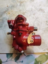 Farmall carburetor for sale  Millville