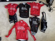 bike s men clothing for sale bike s men clothing for sale Redmond