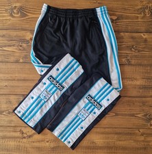 Adidas orginals vintage for sale  SOUTHSEA