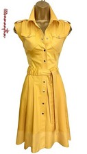 New karen millen for sale  LONDON