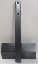 Replacement front base for sale  Denver