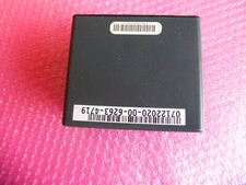 Buderus der sieger gebraucht kaufen  Paderborn
