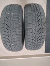 165 60r14 79t usato  Guardiagrele