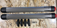 yakima fatcat 4 for sale yakima fatcat 4 for sale Torrance