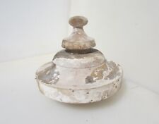 Vintage wooden finial for sale  HARROGATE