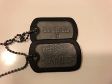 Battlefield prepare for d'occasion  Expédié en Belgium