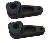 Pack oil filler for sale  Springfield