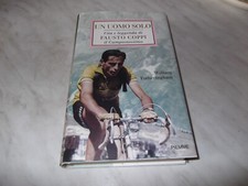 William fotheringham fausto usato  Milano